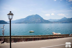 MINI MAGIC by Design Studio Varenna